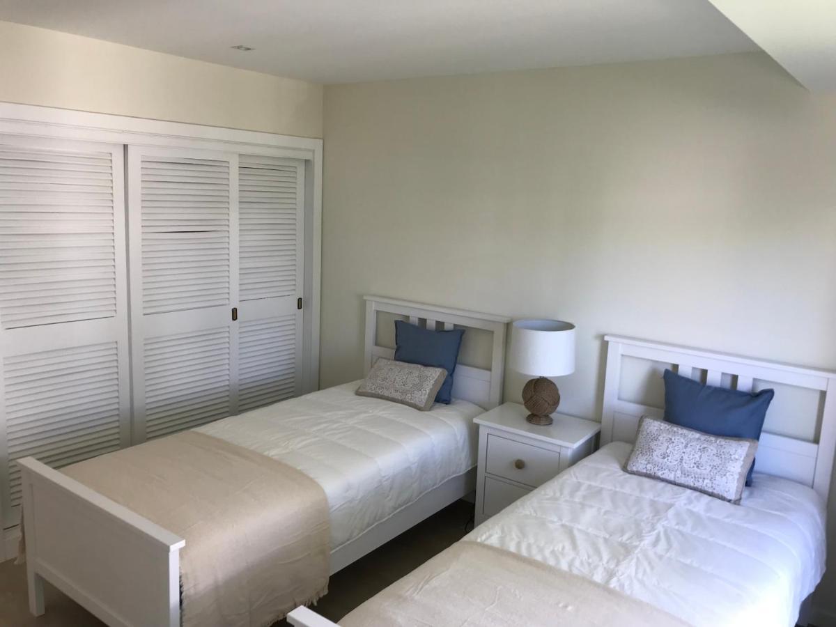 Sao Rafael Beach Apartment Albufeira Zewnętrze zdjęcie