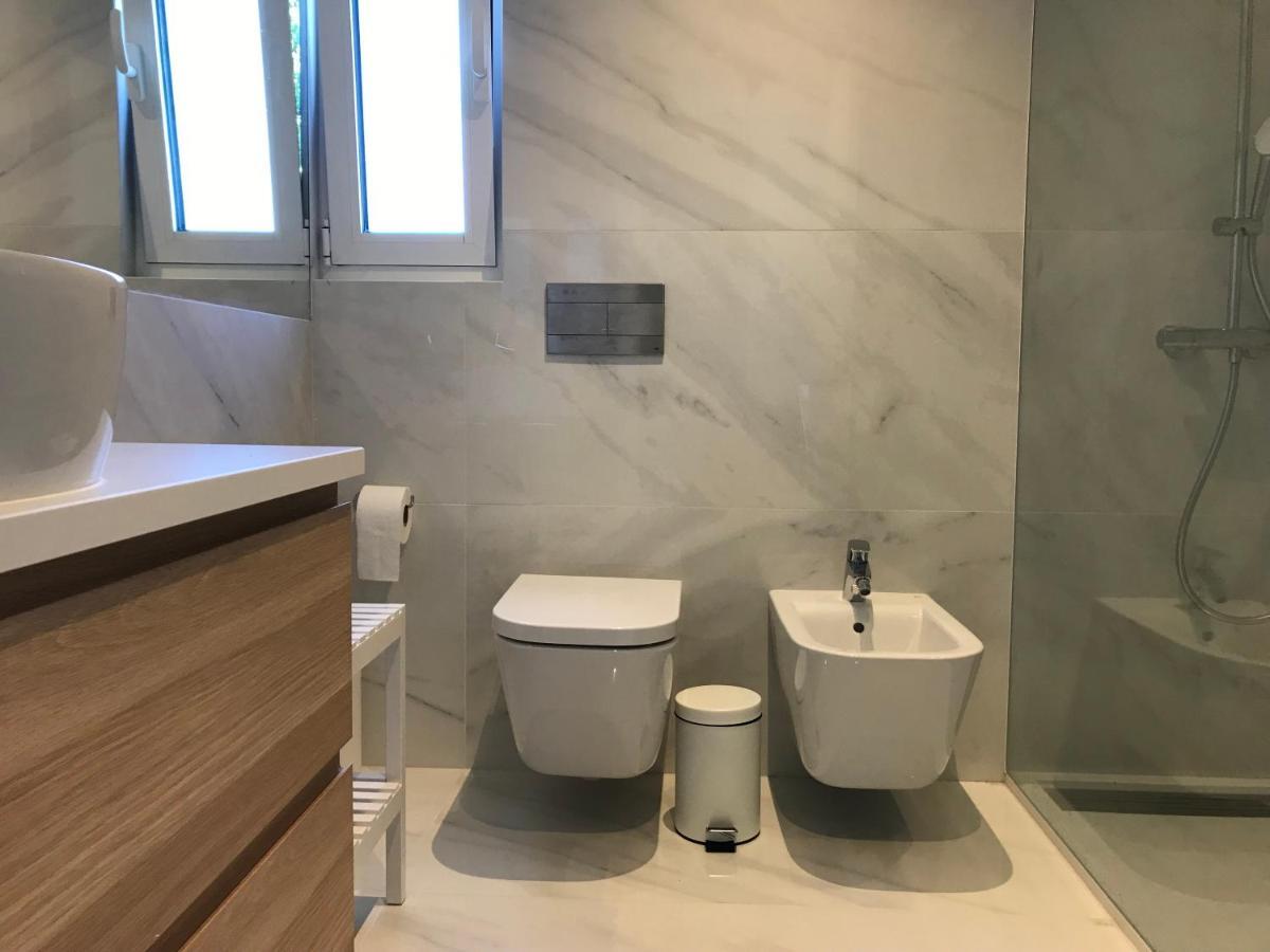 Sao Rafael Beach Apartment Albufeira Zewnętrze zdjęcie