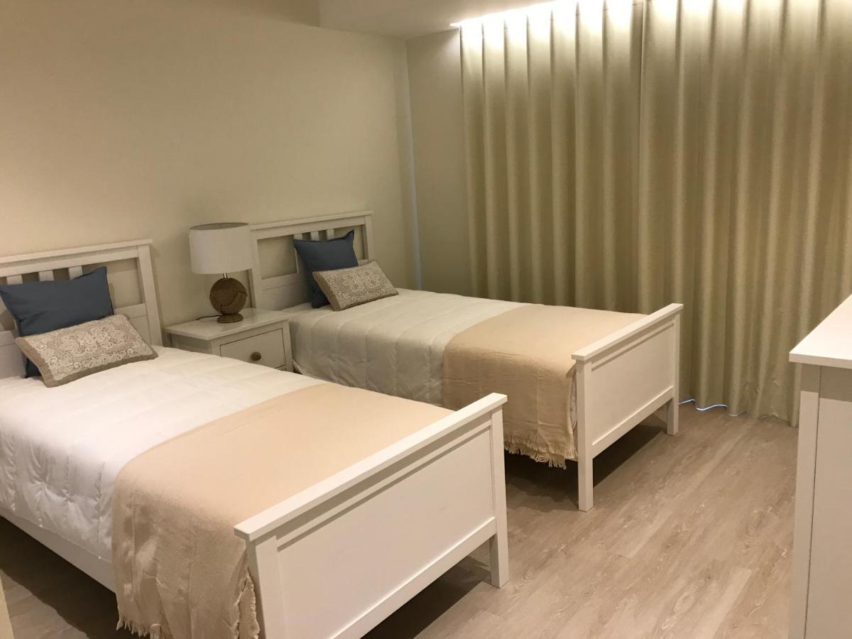 Sao Rafael Beach Apartment Albufeira Zewnętrze zdjęcie