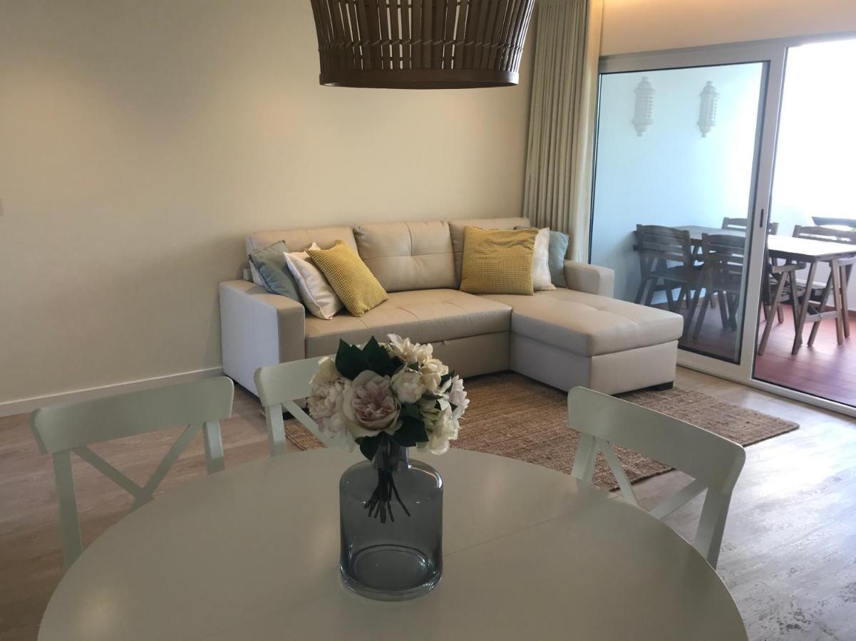 Sao Rafael Beach Apartment Albufeira Zewnętrze zdjęcie