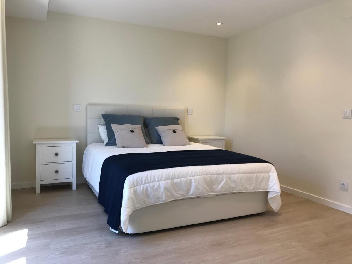 Sao Rafael Beach Apartment Albufeira Zewnętrze zdjęcie