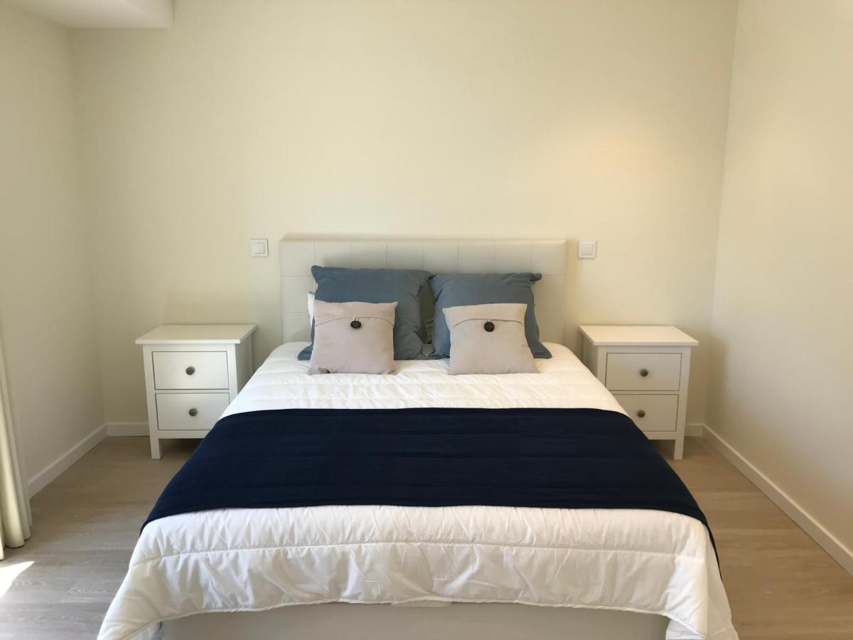 Sao Rafael Beach Apartment Albufeira Zewnętrze zdjęcie